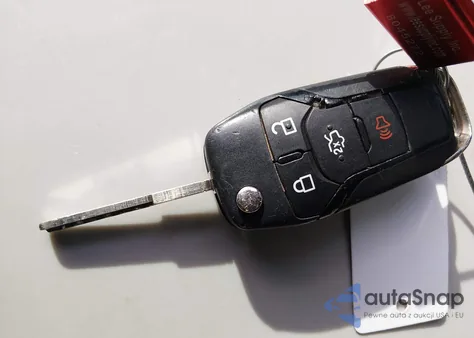 2016 Ford Fusion Se from USA, damaged, VIN 3FA6P0H77GR311660